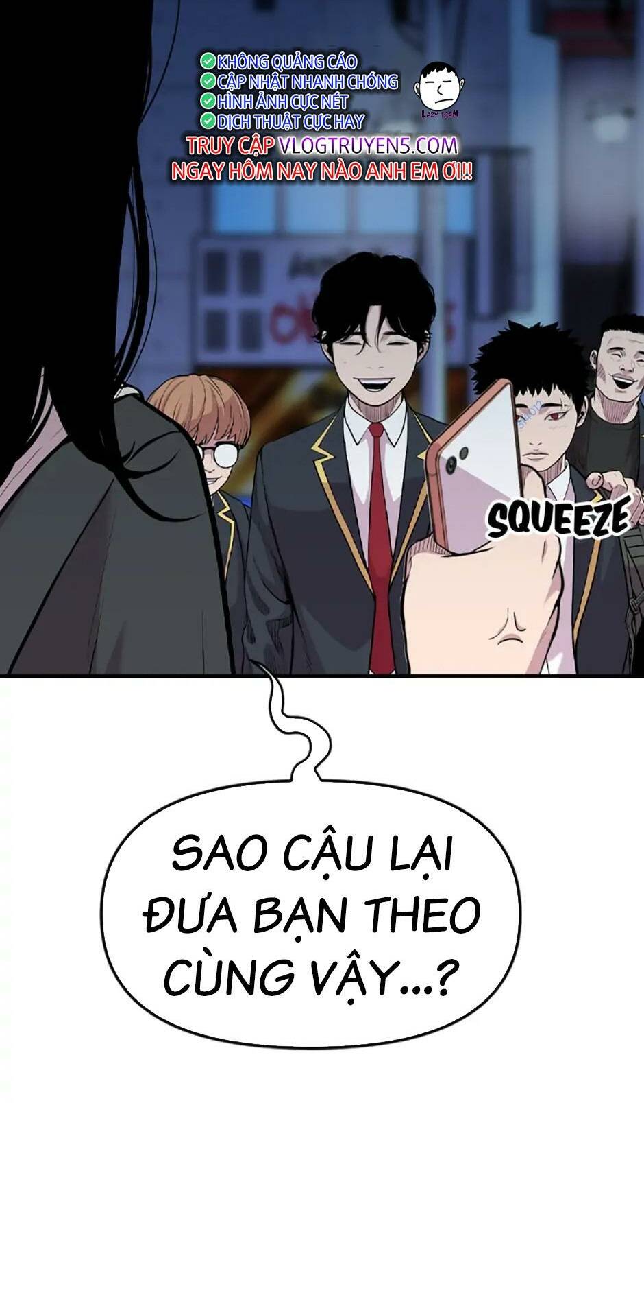 Chương 32 - Trang 46