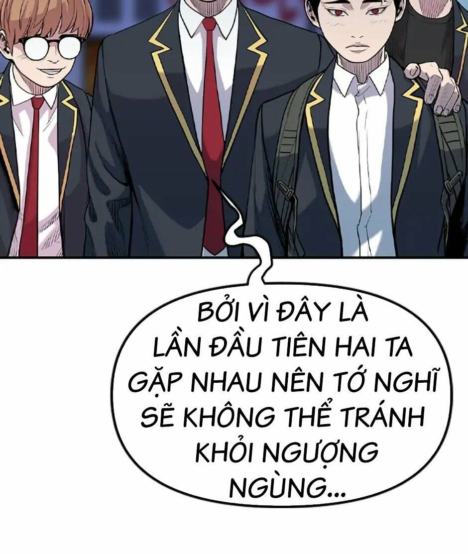 Chương 32 - Trang 48
