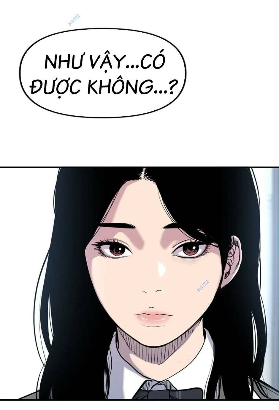 Chương 32 - Trang 49