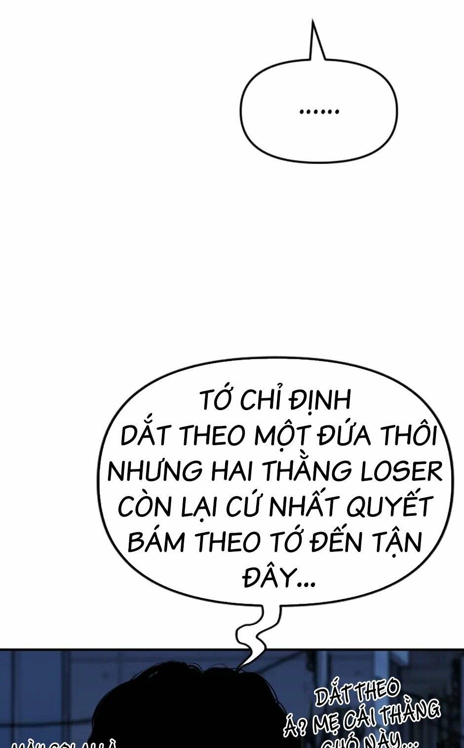 Chương 32 - Trang 50