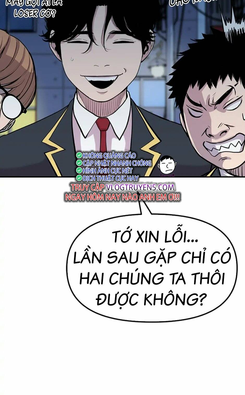Chương 32 - Trang 51