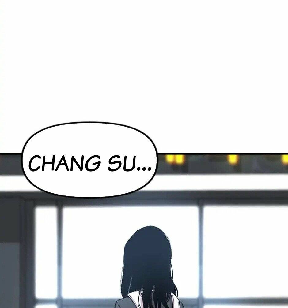 Chương 32 - Trang 53