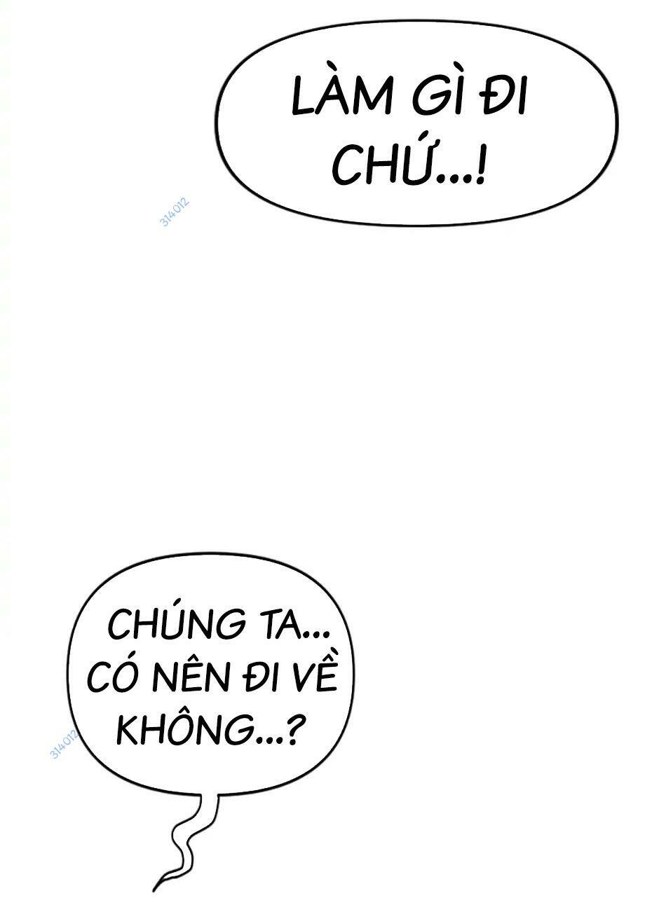 Chương 32 - Trang 55