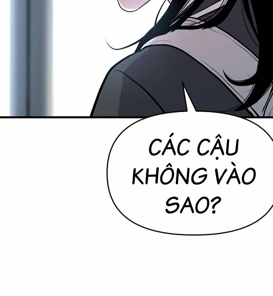 Chương 32 - Trang 59