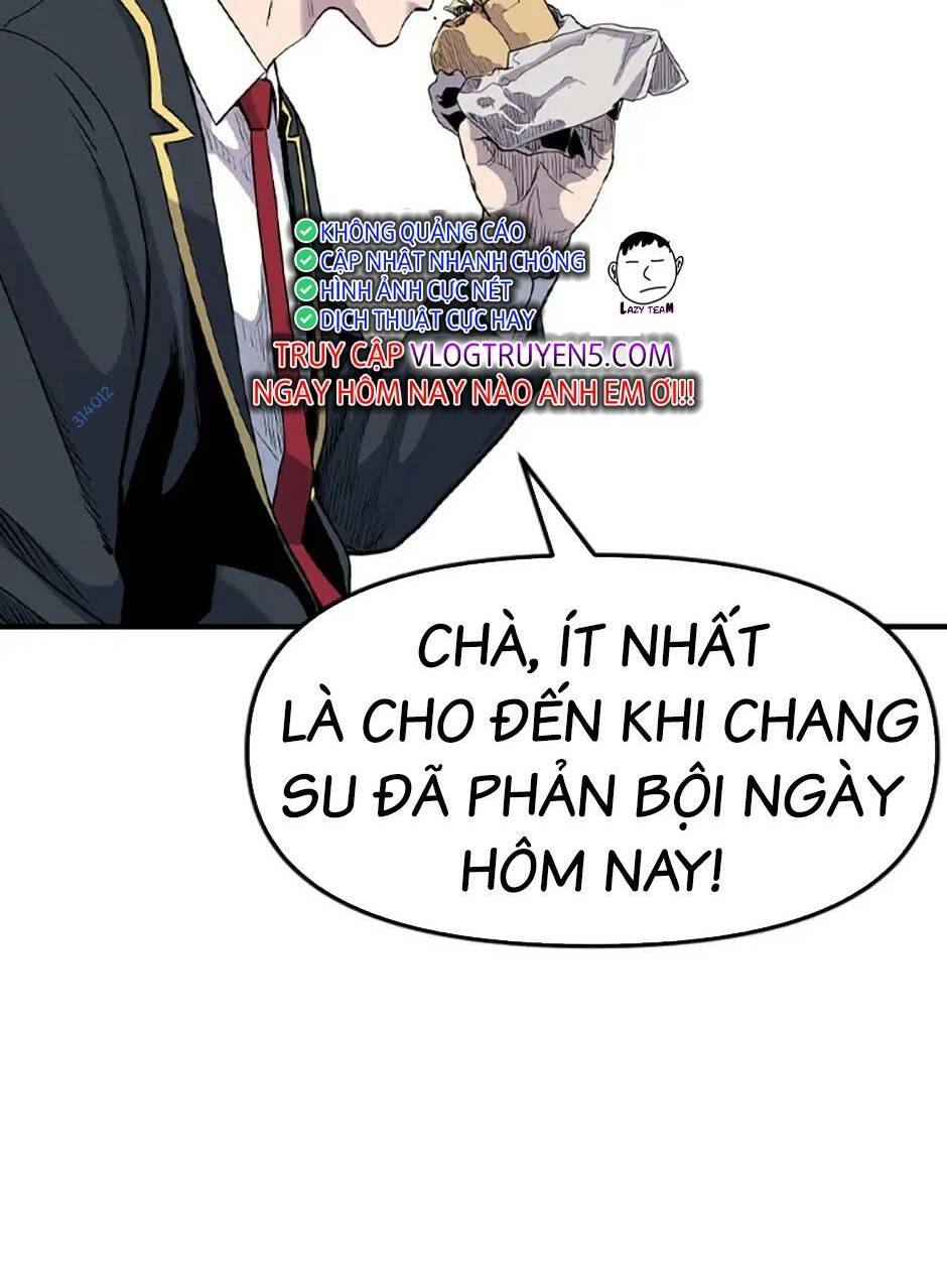 Chương 32 - Trang 67