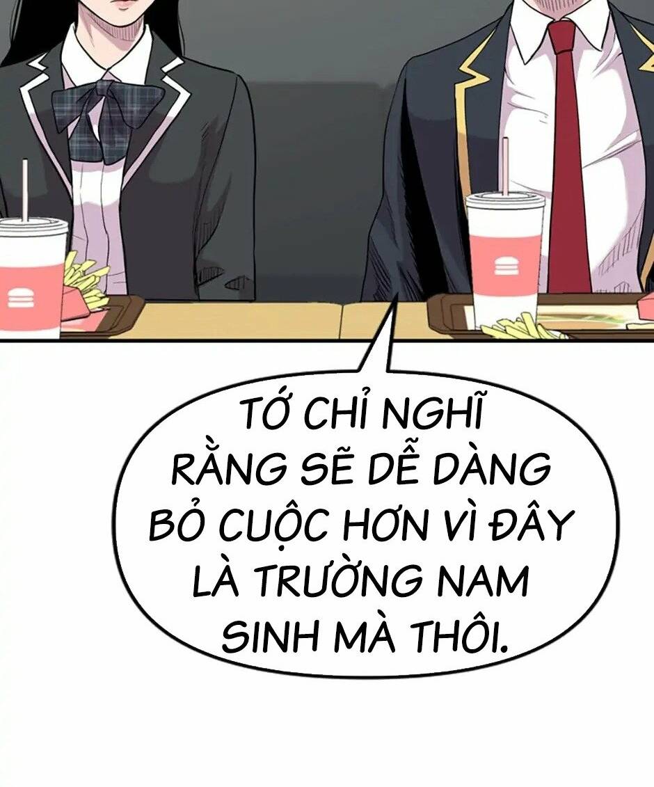 Chương 32 - Trang 69