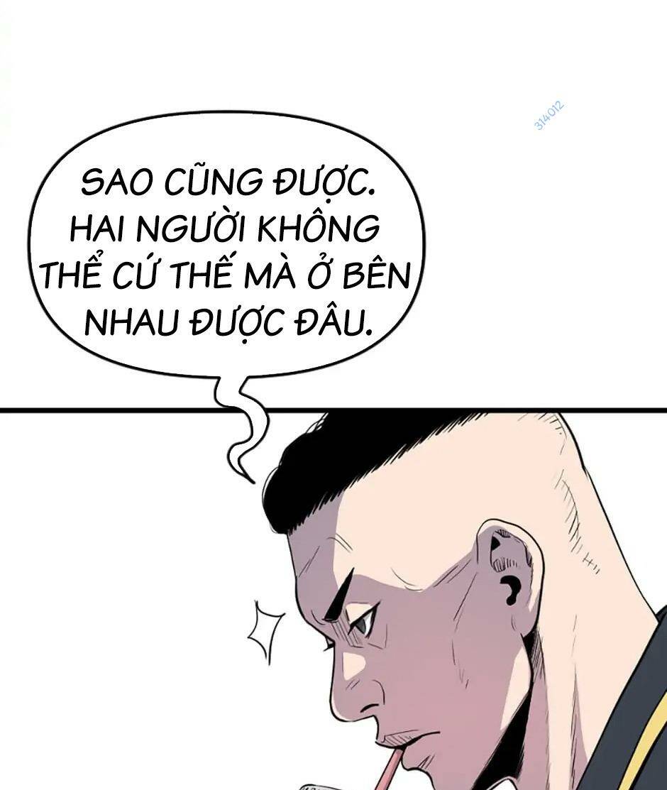 Chương 32 - Trang 70