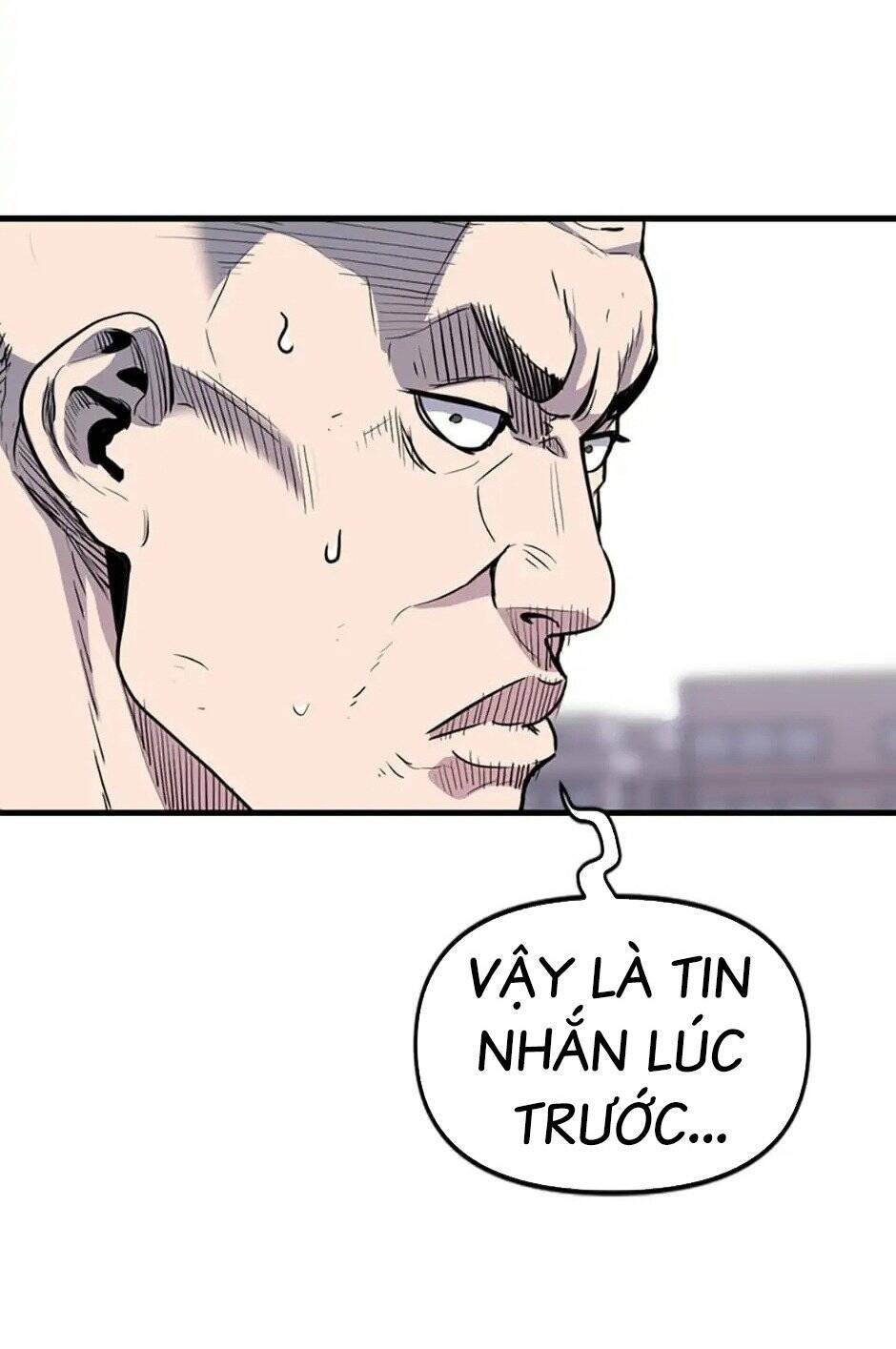 Chương 32 - Trang 8