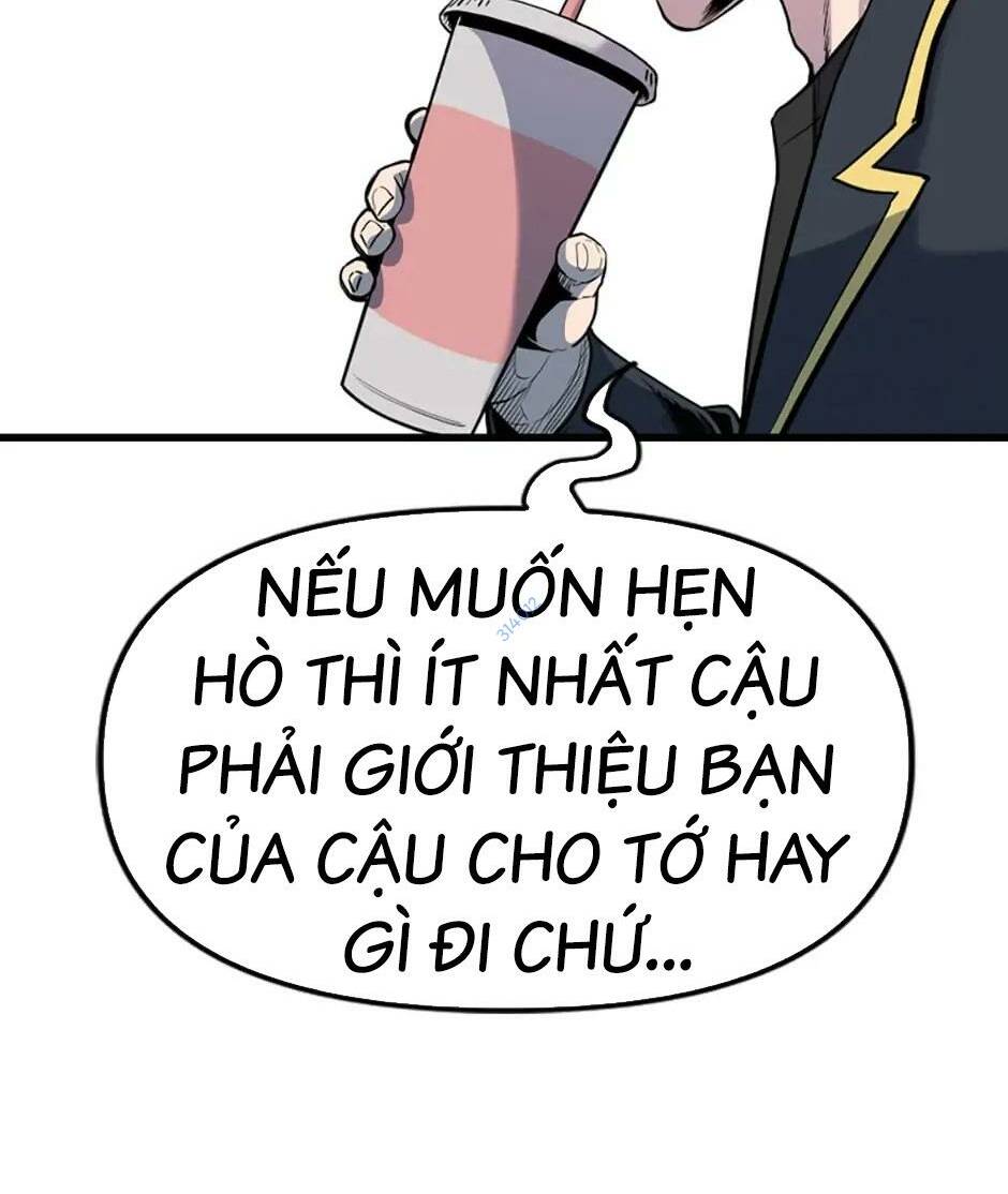 Chương 32 - Trang 71