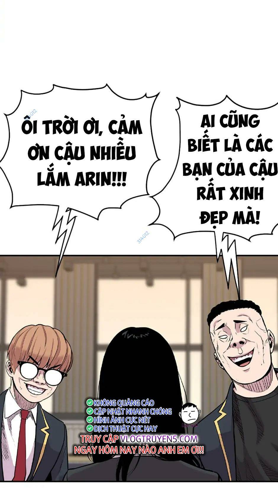 Chương 32 - Trang 73