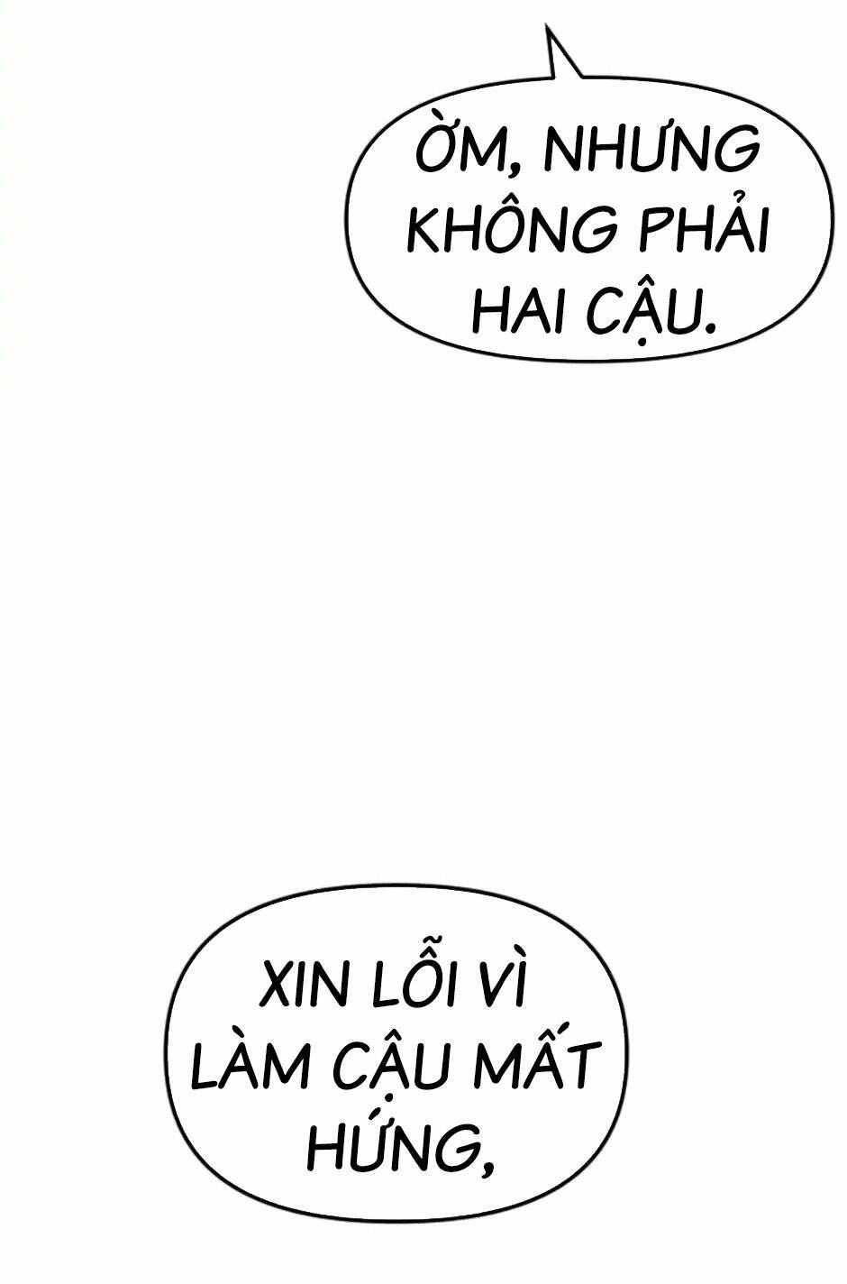 Chương 32 - Trang 74