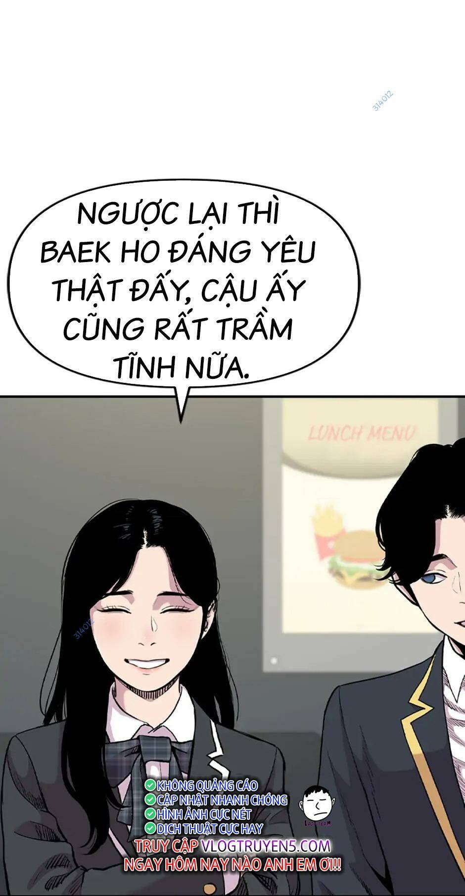 Chương 32 - Trang 77