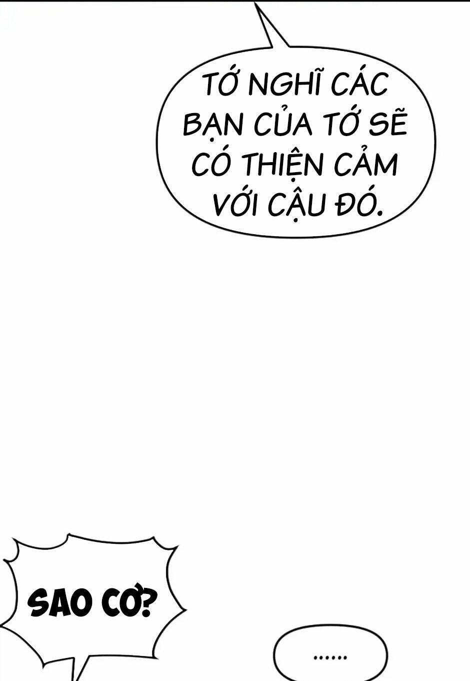 Chương 32 - Trang 78