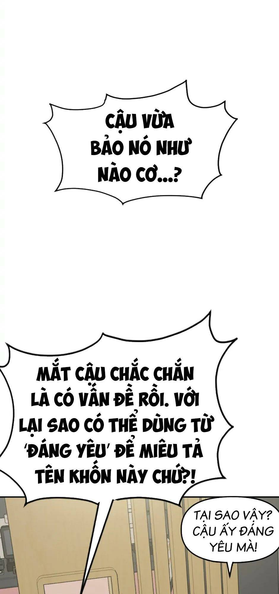 Chương 32 - Trang 80