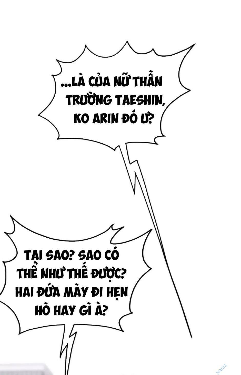 Chương 32 - Trang 9