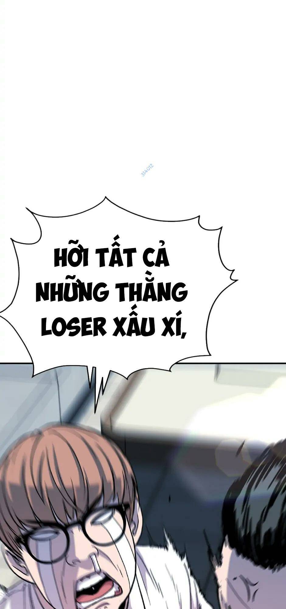 Chương 32 - Trang 85