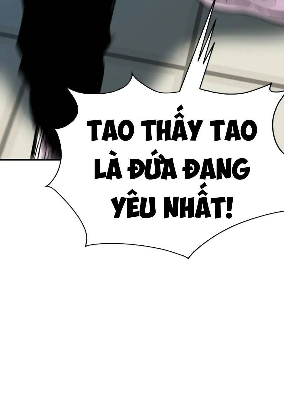 Chương 32 - Trang 87