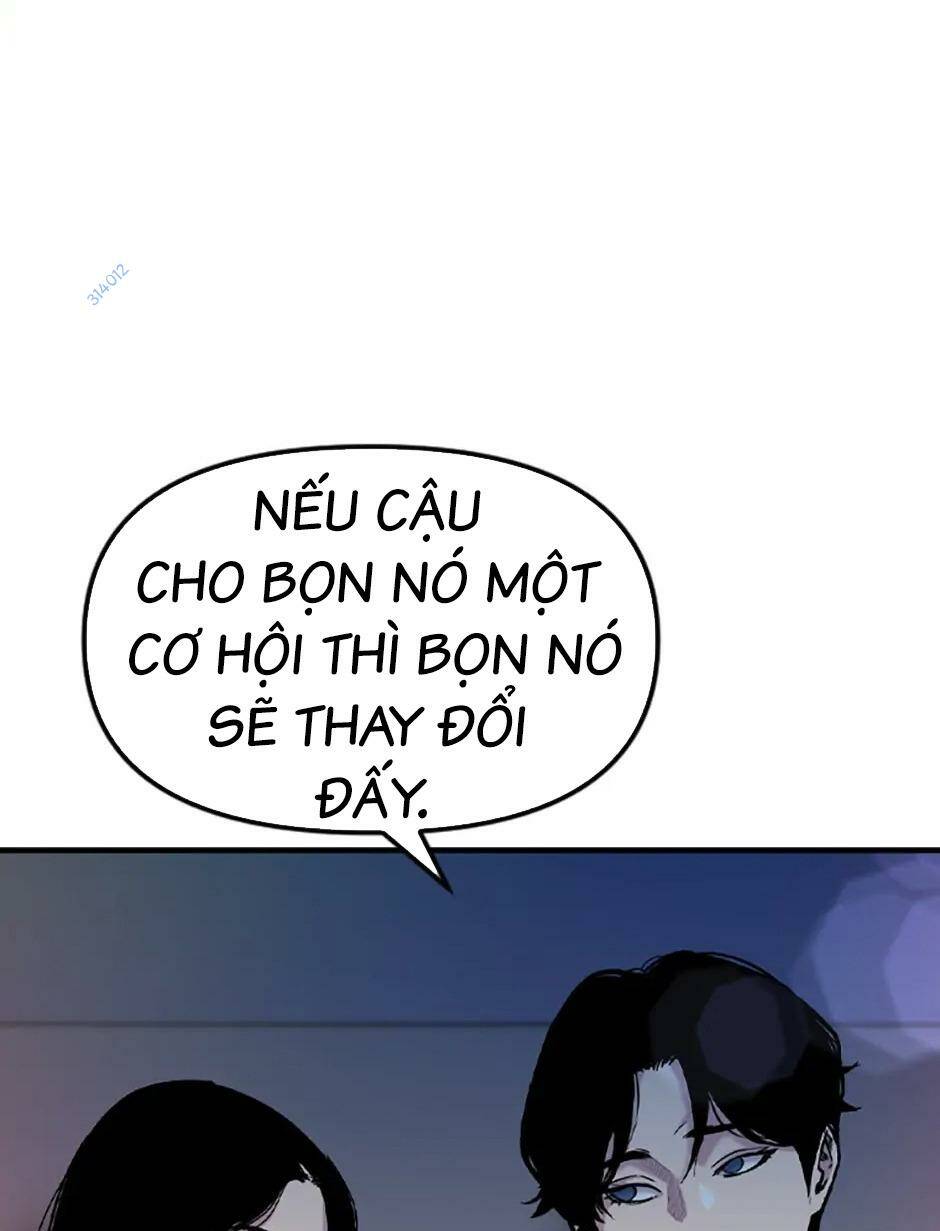 Chương 32 - Trang 90