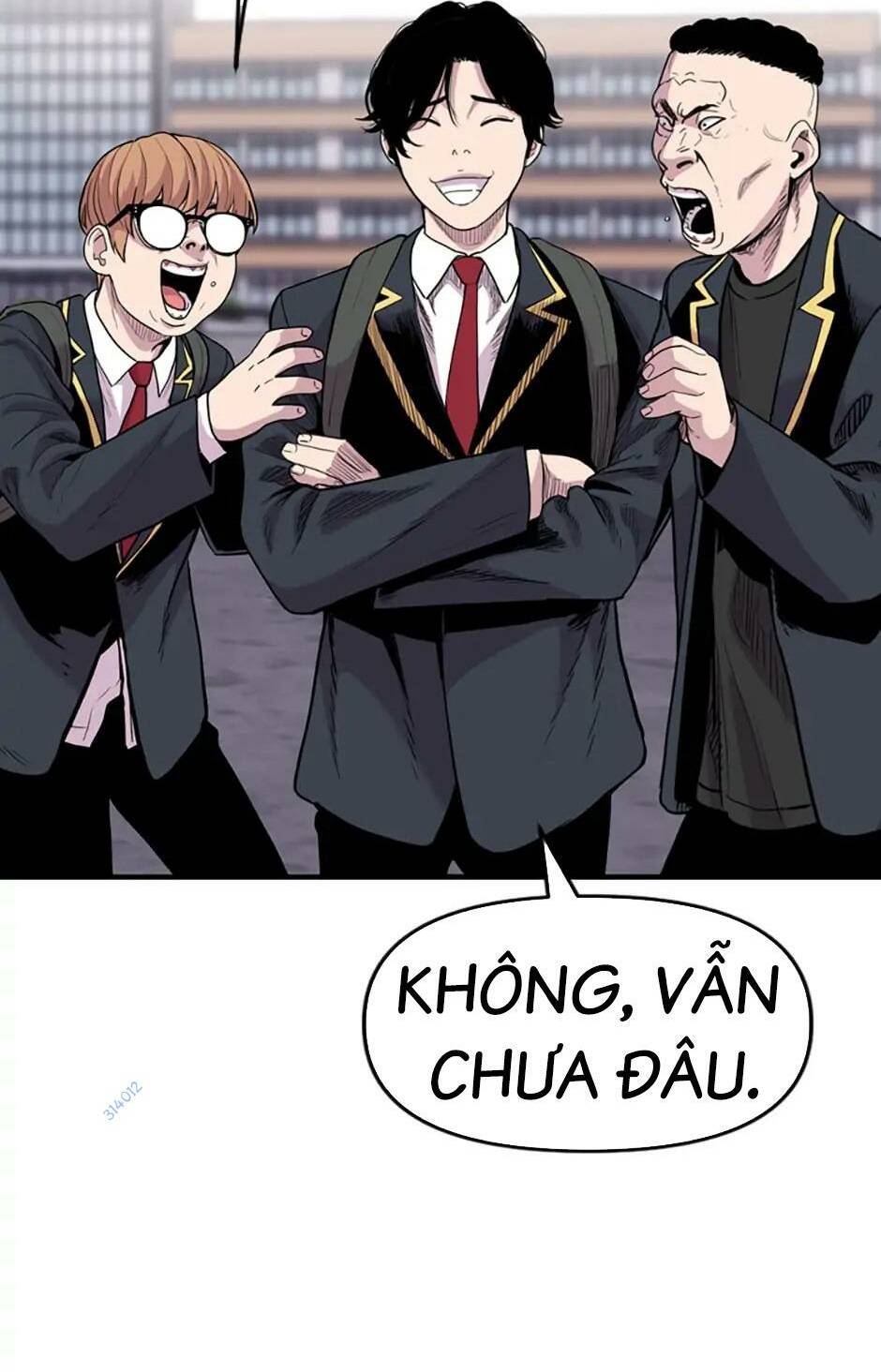 Chương 32 - Trang 10