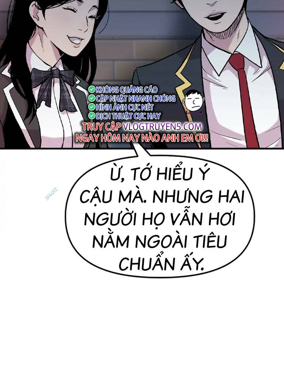 Chương 32 - Trang 91