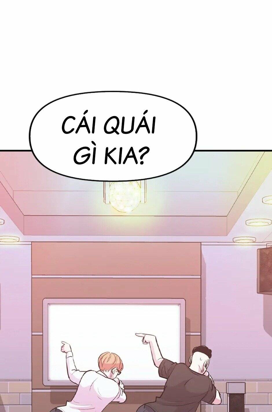 Chương 32 - Trang 92