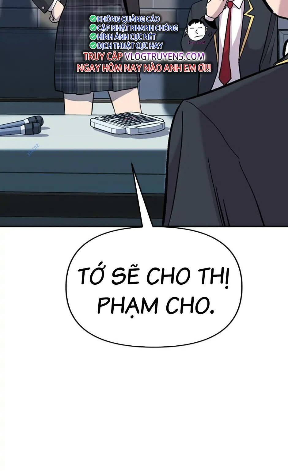 Chương 32 - Trang 98