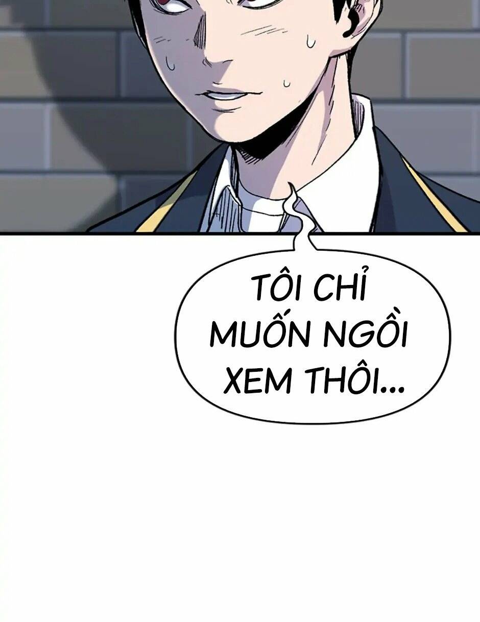 Chương 32 - Trang 100