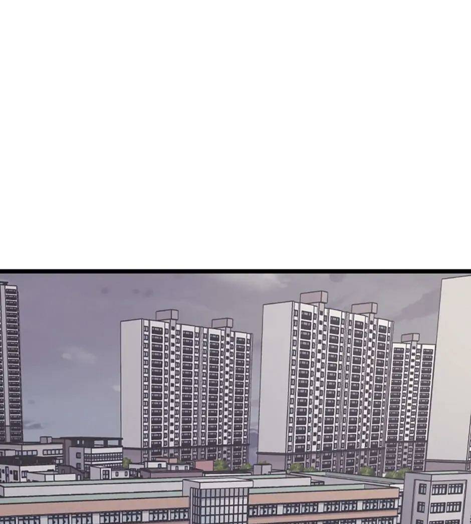 Chương 33 - Trang 1