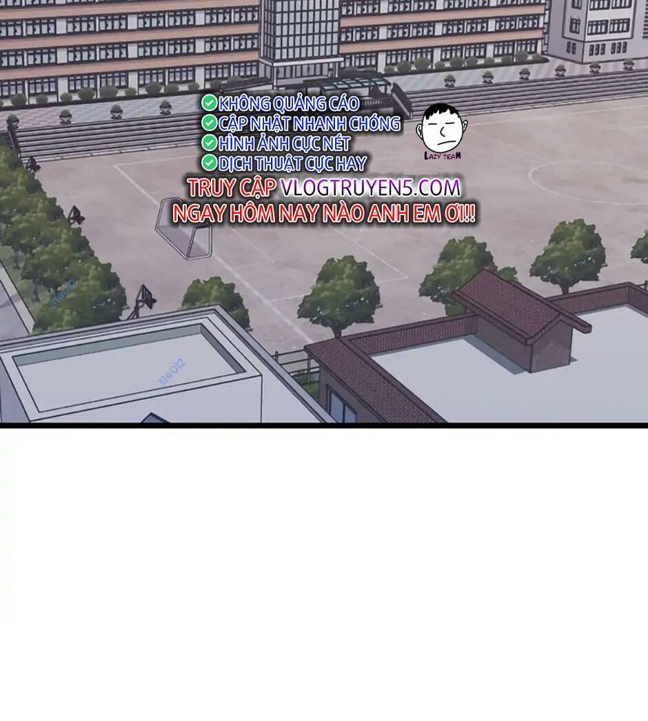 Chương 33 - Trang 2