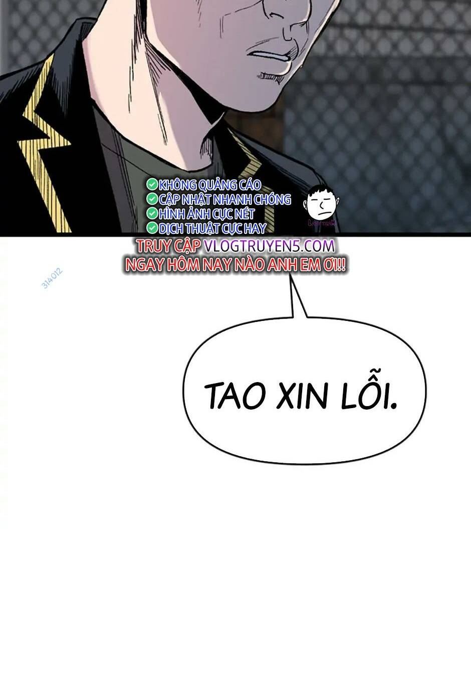 Chương 33 - Trang 106