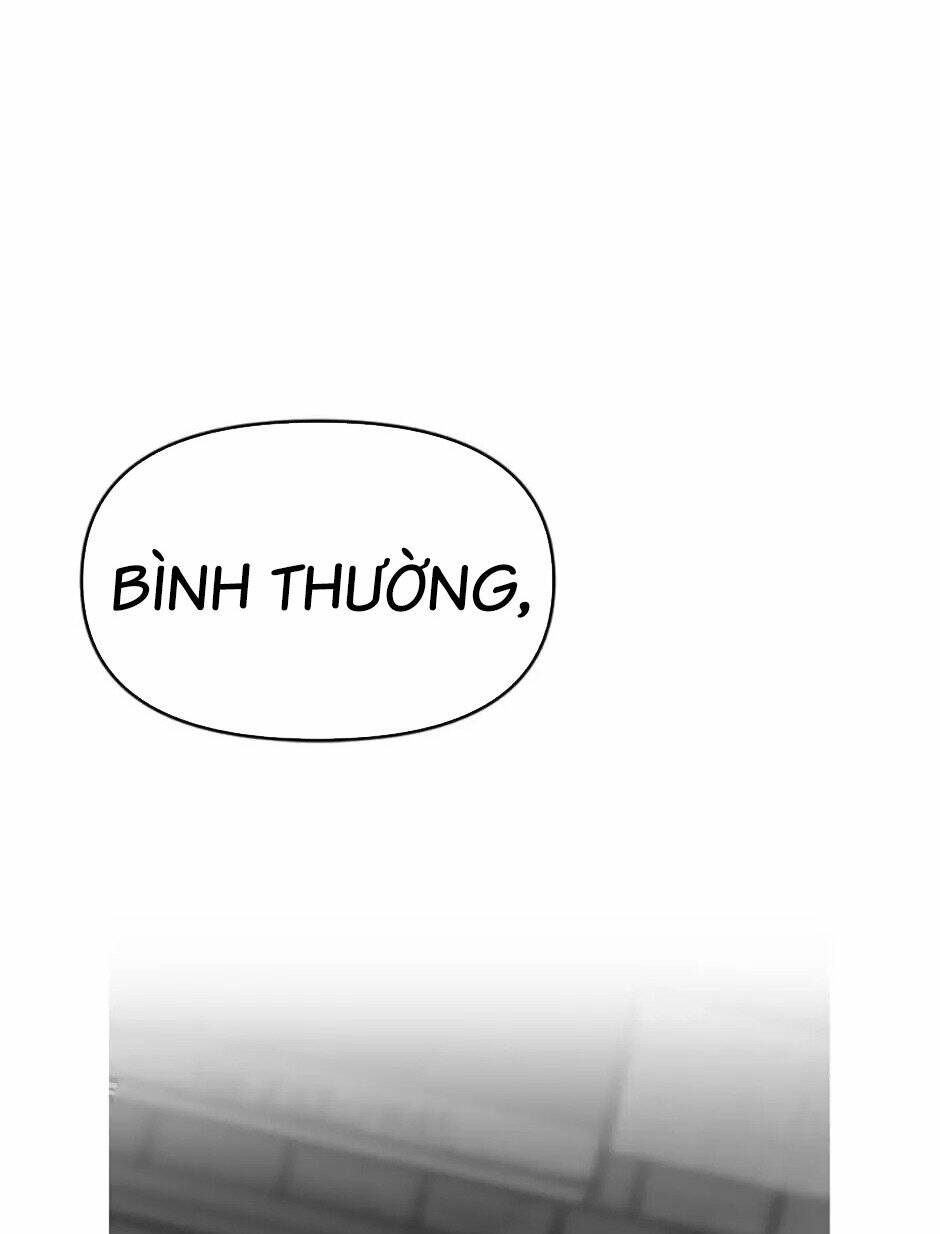 Chương 33 - Trang 107