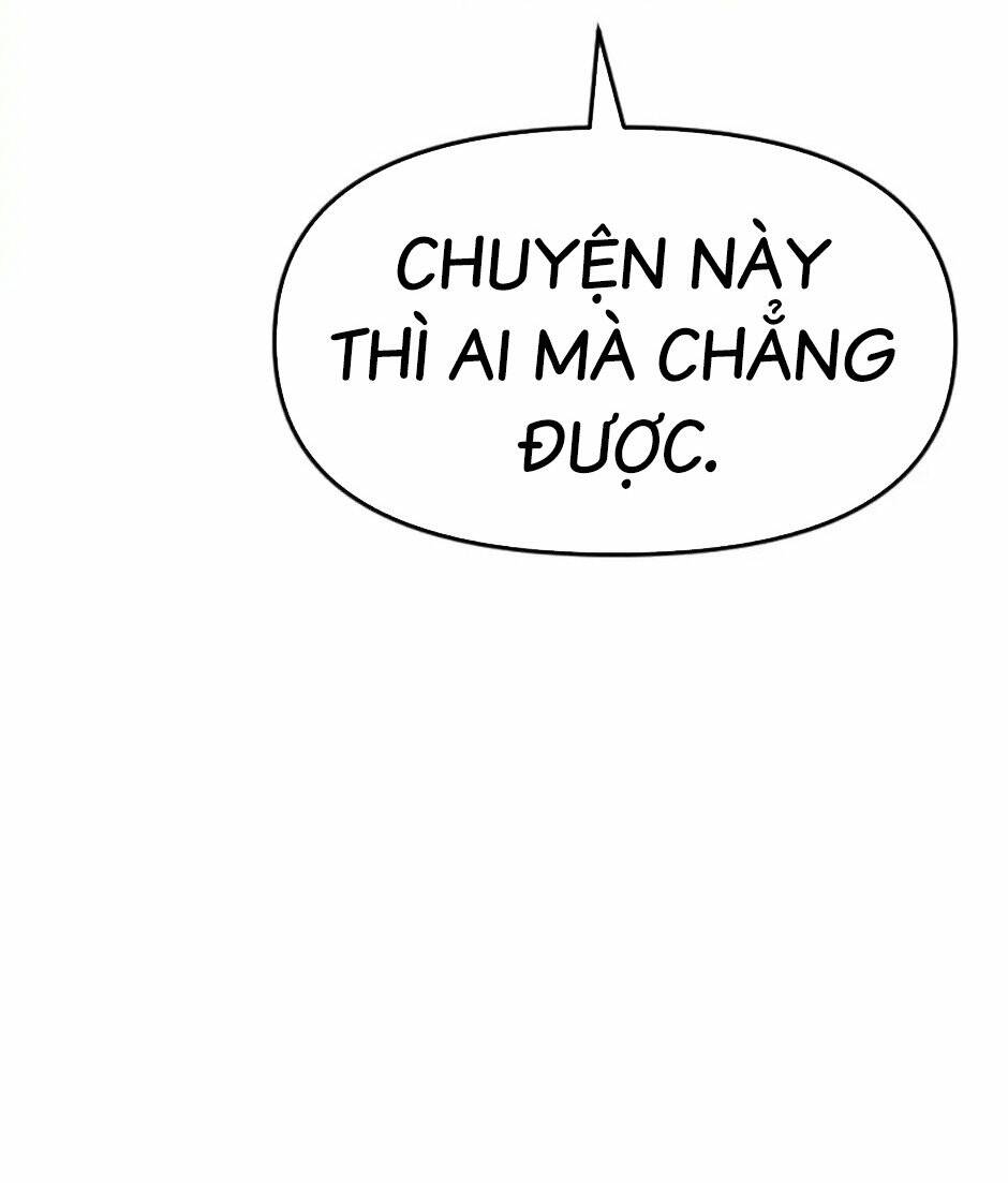 Chương 33 - Trang 12