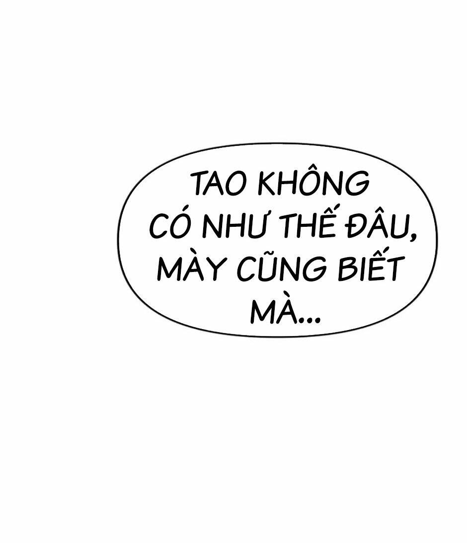 Chương 33 - Trang 111