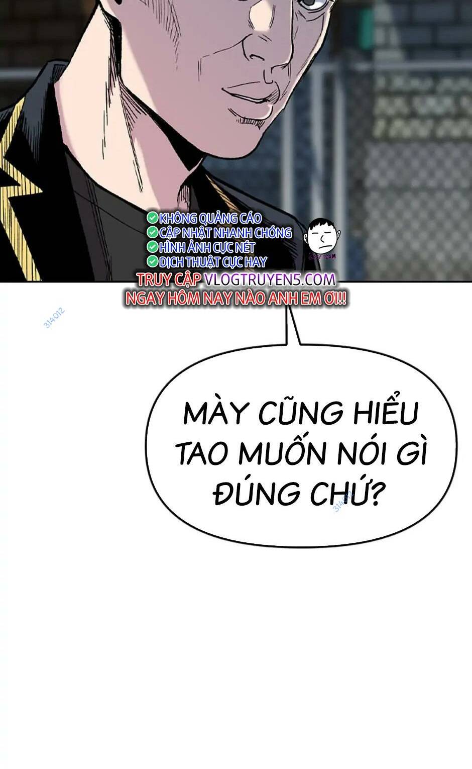 Chương 33 - Trang 113