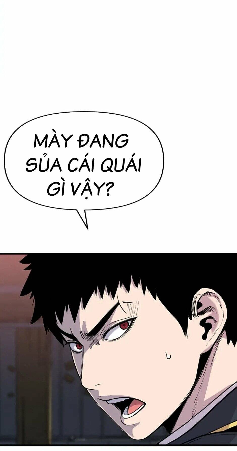 Chương 33 - Trang 114
