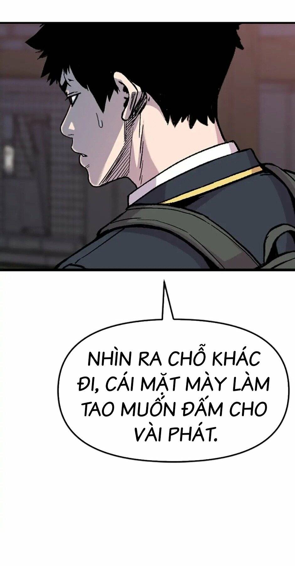 Chương 33 - Trang 118