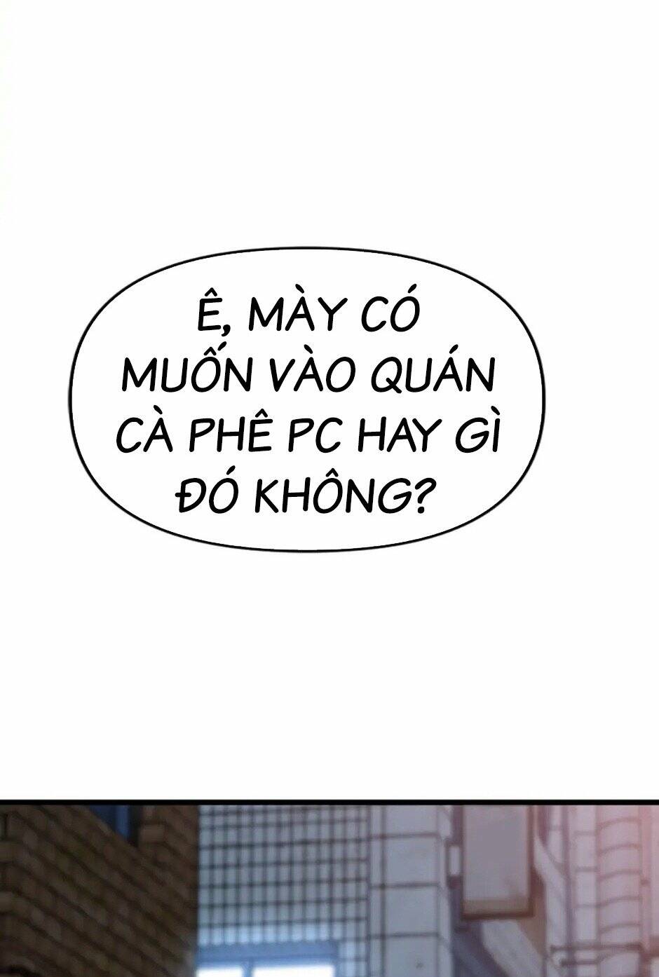 Chương 33 - Trang 120