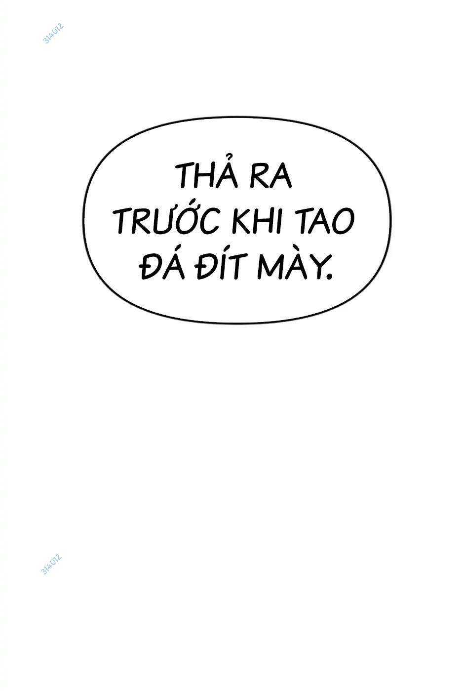 Chương 33 - Trang 122