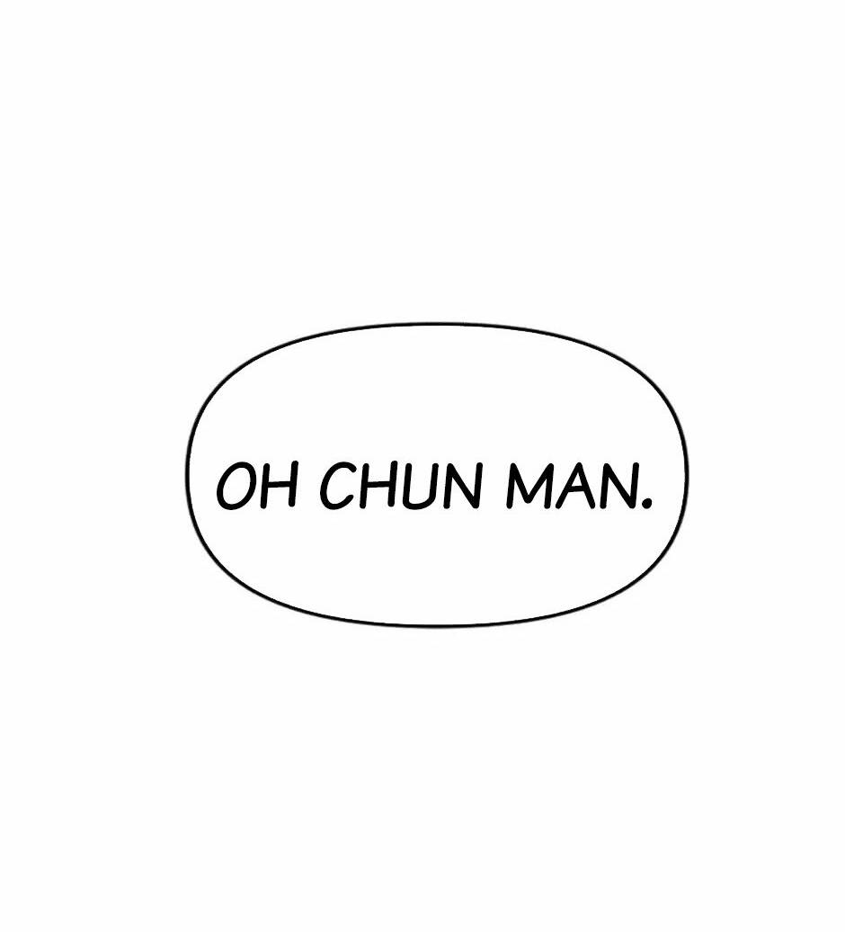 Chương 33 - Trang 127