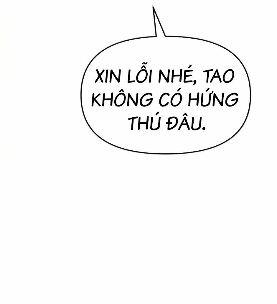 Chương 33 - Trang 132