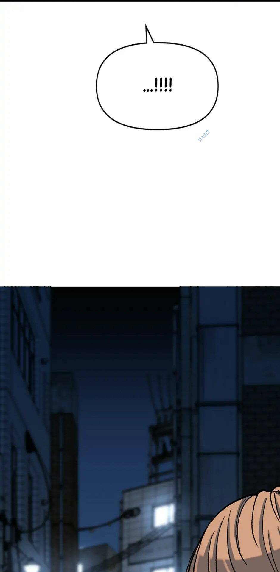 Chương 33 - Trang 134