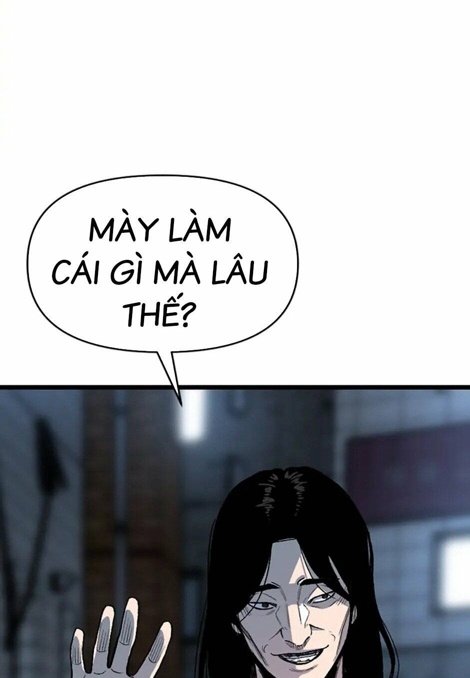 Chương 33 - Trang 138