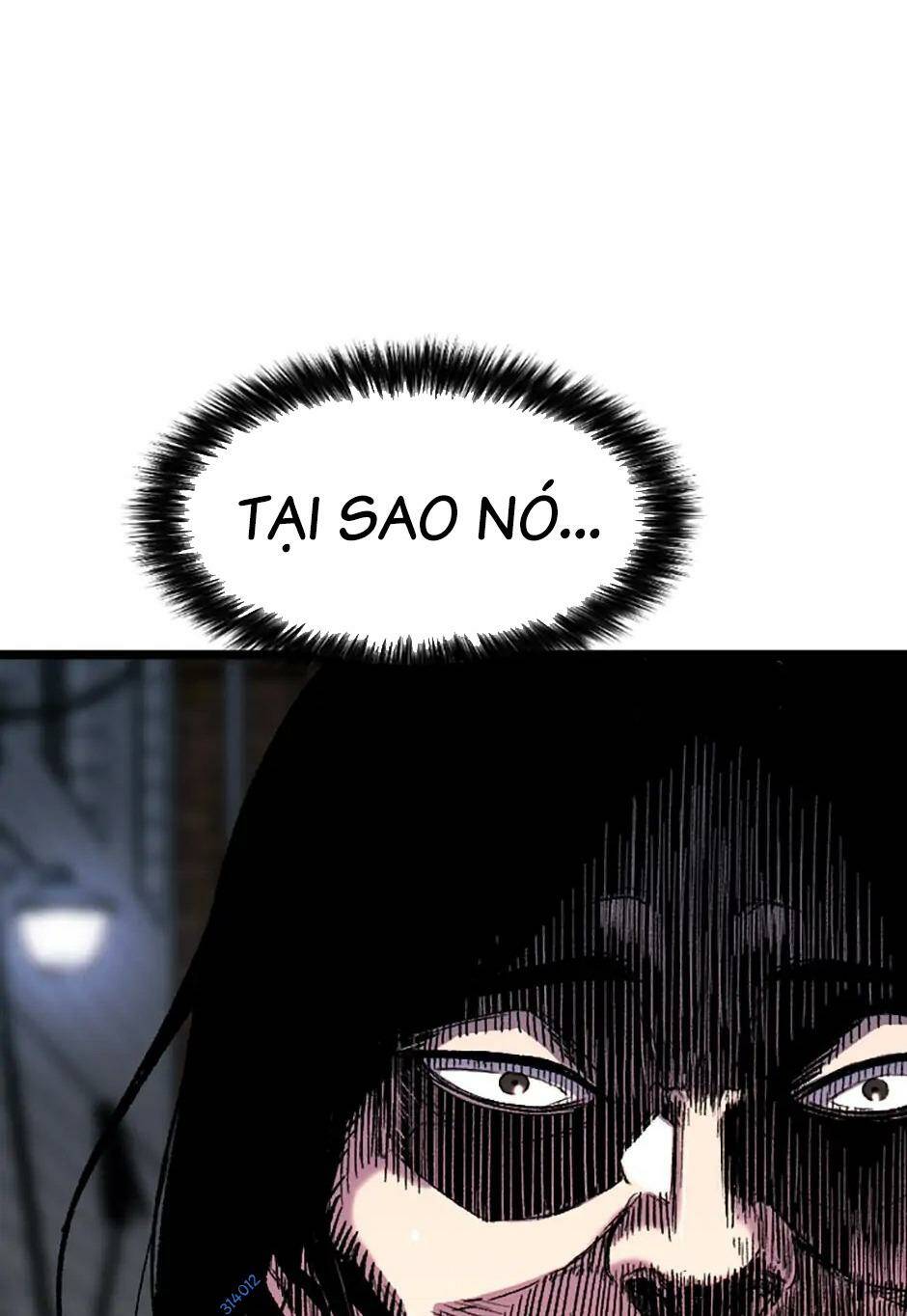 Chương 33 - Trang 140