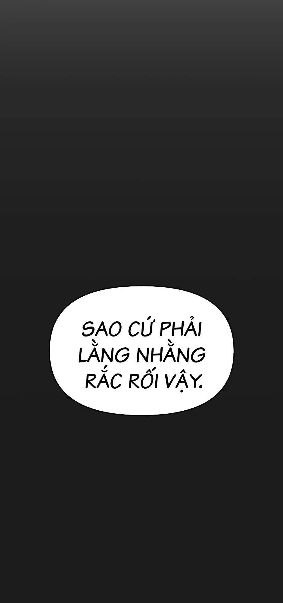 Chương 33 - Trang 15