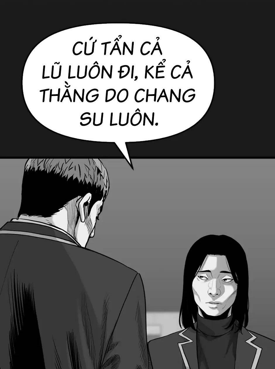 Chương 33 - Trang 16