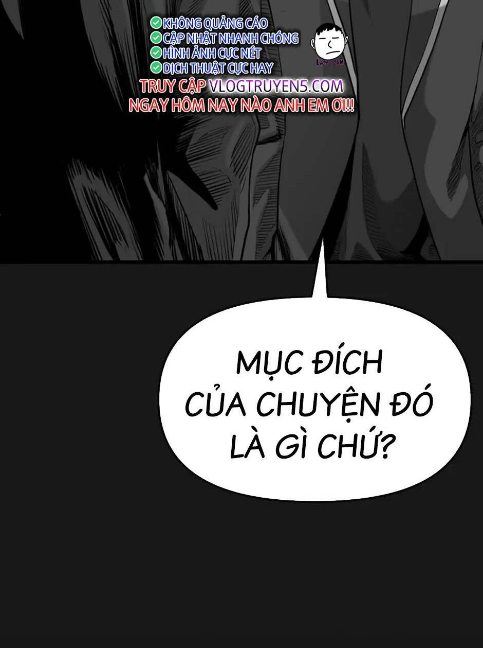 Chương 33 - Trang 17