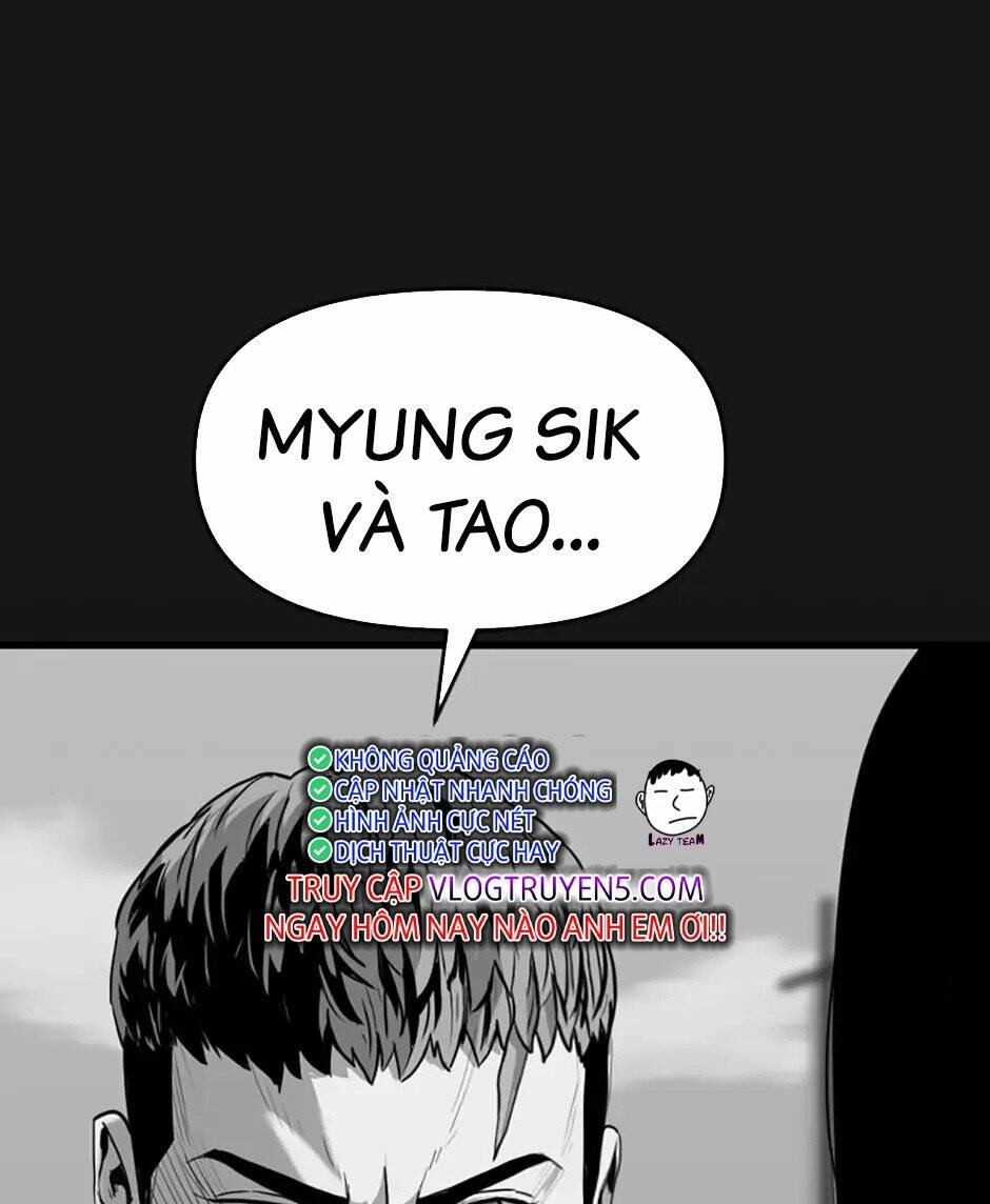 Chương 33 - Trang 18