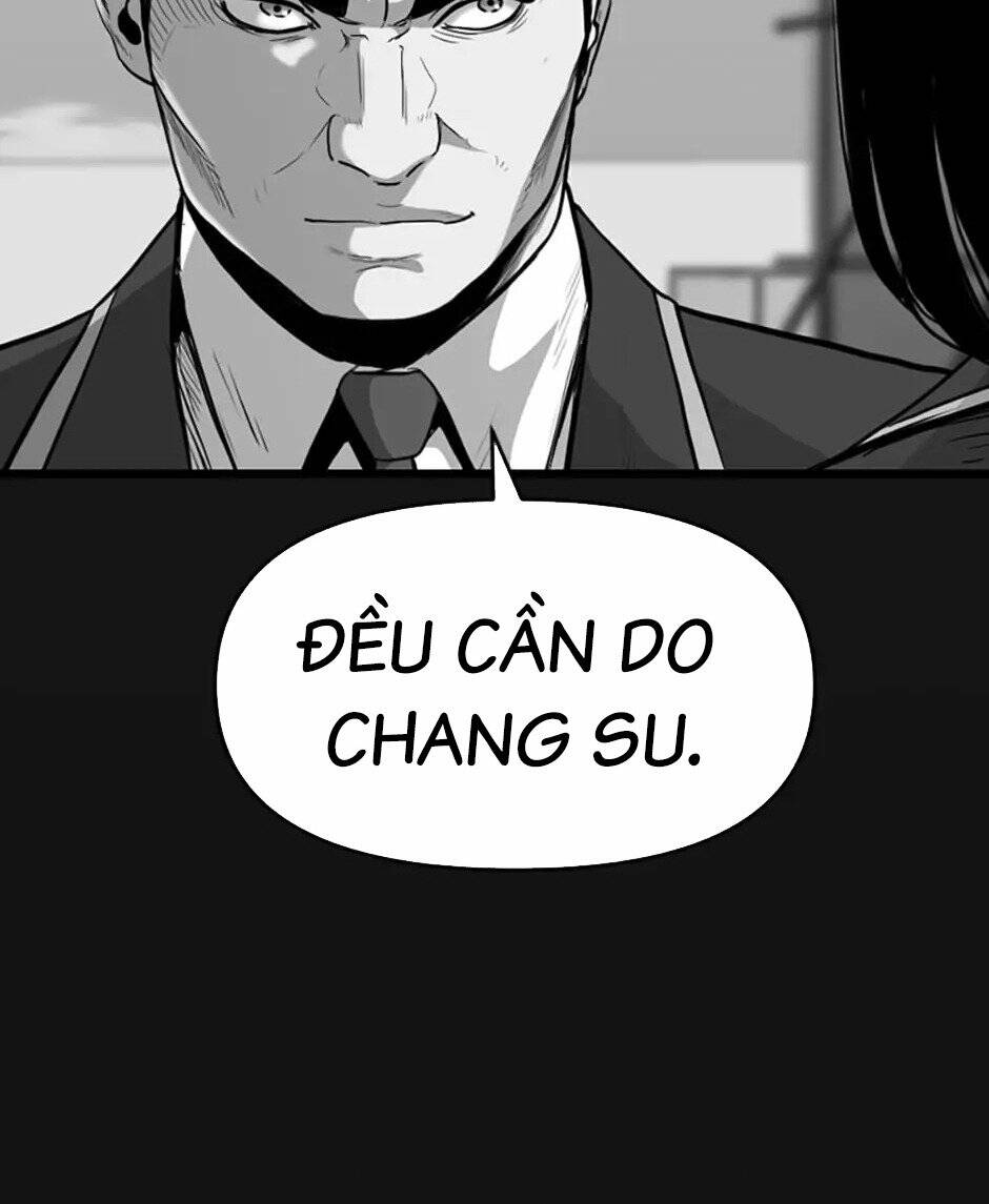 Chương 33 - Trang 19