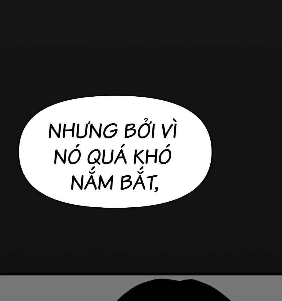 Chương 33 - Trang 20