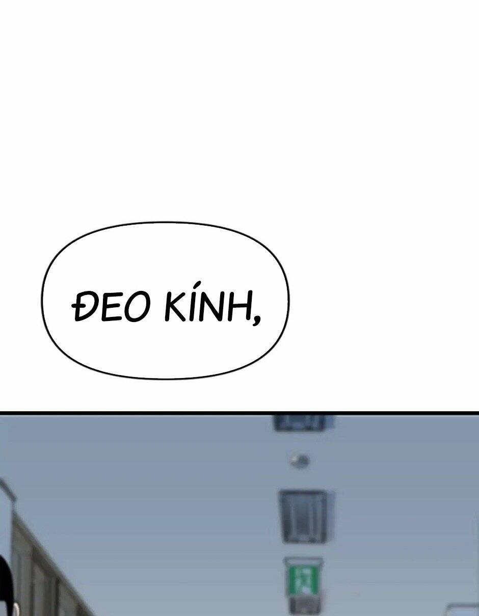 Chương 33 - Trang 3